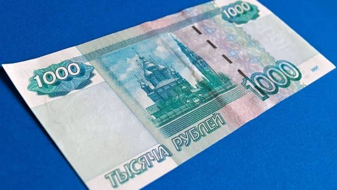 old 120722 6 млн рублей выманили мошенники у жителей Саранска за неделю
