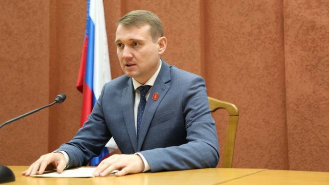 old 120723 Погорельцам из Рузаевки предложат временное жилье