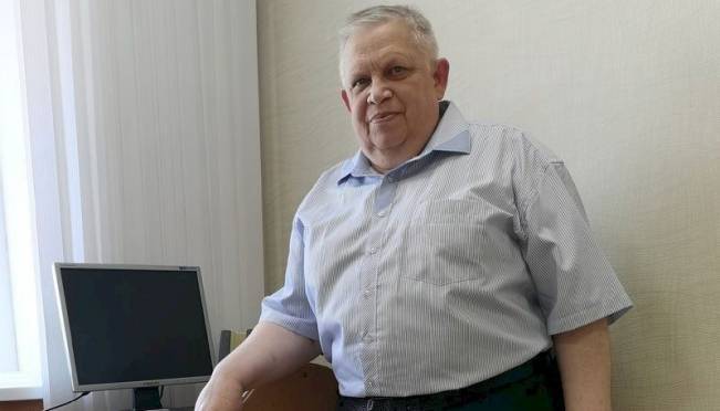 Путин наградил замглавного врача Станции скорой медицинской помощи в Мордовии 4 Путин наградил замглавного врача Станции скорой медицинской помощи в Мордовии old 120748 Путин наградил замглавного врача Станции скорой медицинской помощи в Мордовии