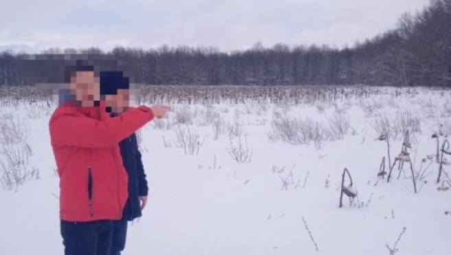 old 120749 Двух парней из Мордовии будут судить за покупку наркотиков через интернет