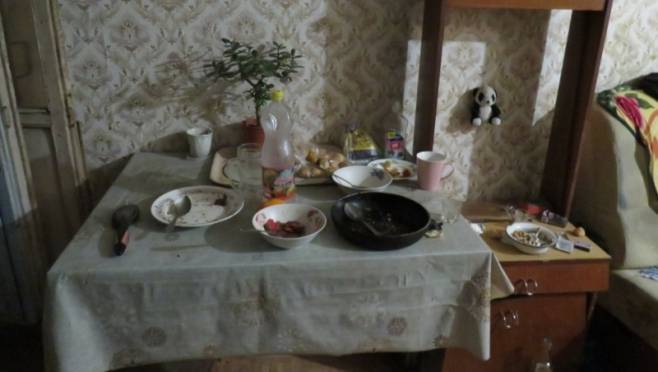 В Ковылкино осудили женщину, которая ударила ножом соседку 9 В Ковылкино осудили женщину, которая ударила ножом соседку old 120753 В Ковылкино осудили женщину, которая ударила ножом соседку
