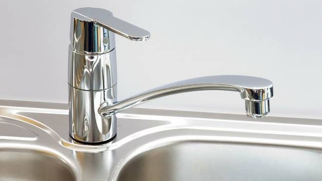 В Октябрьском районе Саранска отключат холодную воду 8 февраля 6 В Октябрьском районе Саранска отключат холодную воду 8 февраля old 120756 В Октябрьском районе Саранска отключат холодную воду 8 февраля