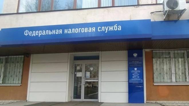 Жители Мордовии могут обратиться в Народный фронт по проблемам с Единым налоговым счетом 5 Жители Мордовии могут обратиться в Народный фронт по проблемам с Единым налоговым счетом old 120757 Жители Мордовии могут обратиться в Народный фронт по проблемам с Единым налоговым счетом