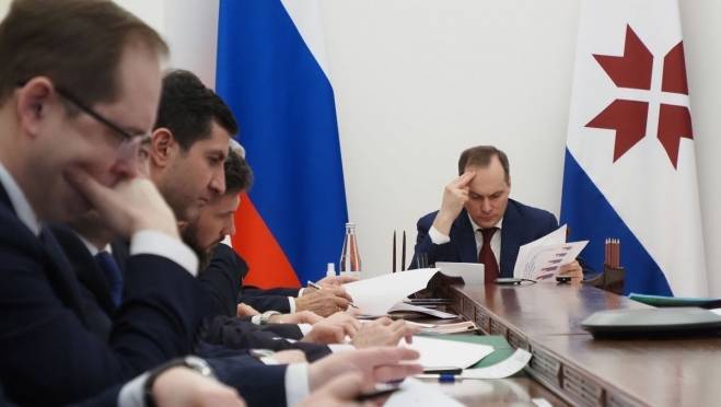 old 120767 В Доме Республики обсудили итоги Всероссийской переписи населения-2020