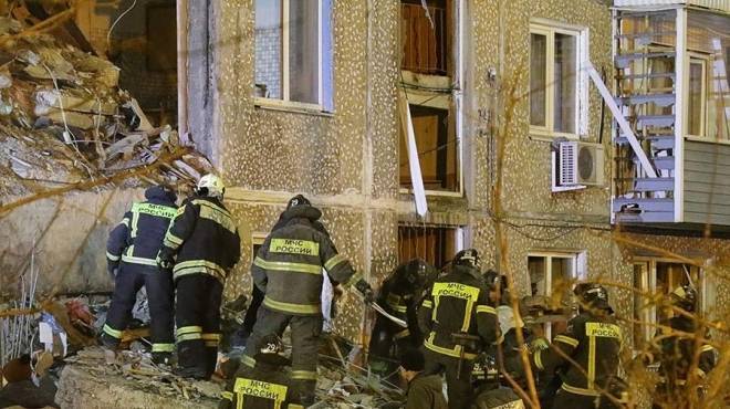 Число погибших при взрыве газа в Тульской области возросло до восьми 10 Число погибших при взрыве газа в Тульской области возросло до восьми old 120792 Число погибших при взрыве газа в Тульской области возросло до восьми