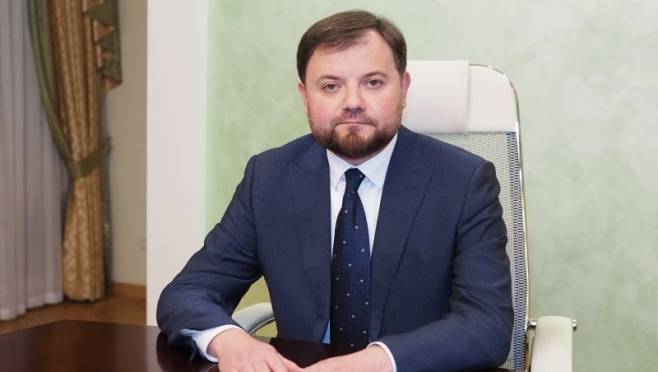 Поздравление Председателя Правительства Мордовии с Днём российской науки 4 Поздравление Председателя Правительства Мордовии с Днём российской науки old 120801 Поздравление Председателя Правительства Мордовии с Днём российской науки