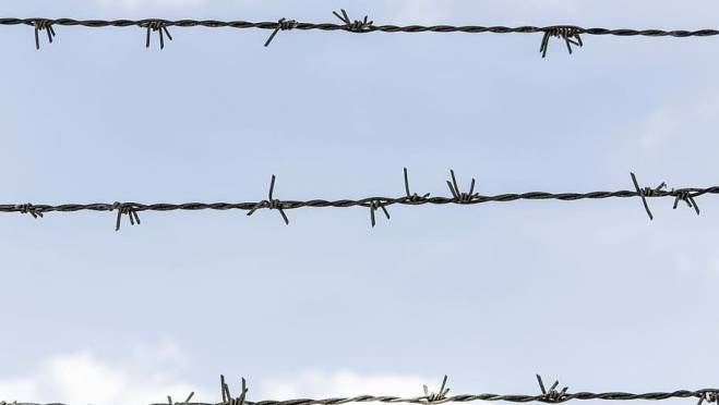 Шесть лет колонии получил житель Рузаевки за покушение на убийство 12 Шесть лет колонии получил житель Рузаевки за покушение на убийство old 120810 Шесть лет колонии получил житель Рузаевки за покушение на убийство