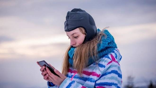 МТС ускорила интернет для четырех тысяч жителей Зубово-Полянского района 11 МТС ускорила интернет для четырех тысяч жителей Зубово-Полянского района old 120832 МТС ускорила интернет для четырех тысяч жителей Зубово-Полянского района