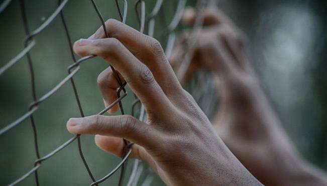 Житель саранского общежития получил 8 лет за убийство соседки 7 Житель саранского общежития получил 8 лет за убийство соседки old 120888 Житель саранского общежития получил 8 лет за убийство соседки