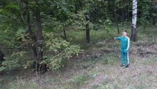 old 120890 Двое жителей Мордовии получили сроки за покупку нароктиков