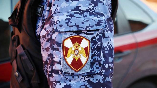 old 120895 Жителя Саранска задержали при попытке украсть алкоголь