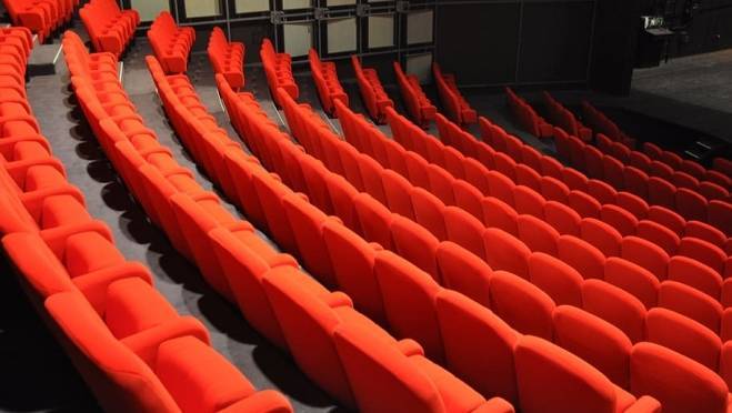 В селе Лобаски Атяшевского района капитально отремонтируют Дом культуры 11 В селе Лобаски Атяшевского района капитально отремонтируют Дом культуры old 120914 В селе Лобаски Атяшевского района капитально отремонтируют Дом культуры
