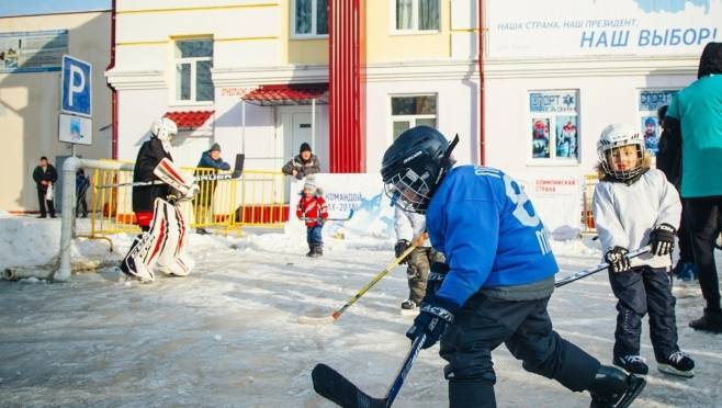 День зимних видов спорта пройдет в Саранске 11 и 12 февраля 7 День зимних видов спорта пройдет в Саранске 11 и 12 февраля old 120915 День зимних видов спорта пройдет в Саранске 11 и 12 февраля
