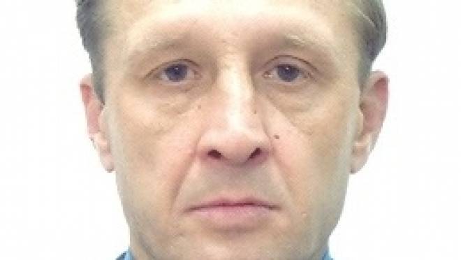 В Мордовии продолжают разыскивать без вести пропавшего Рощина Валерия Анатольевича 10 В Мордовии продолжают разыскивать без вести пропавшего Рощина Валерия Анатольевича old 120925 В Мордовии продолжают разыскивать без вести пропавшего Рощина Валерия Анатольевича