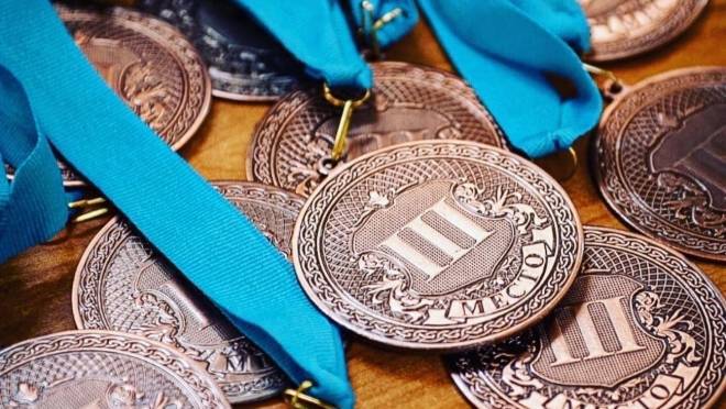 Подведены итоги первенства Мордовии по фигурному катанию 5 Подведены итоги первенства Мордовии по фигурному катанию old 120936 Подведены итоги первенства Мордовии по фигурному катанию