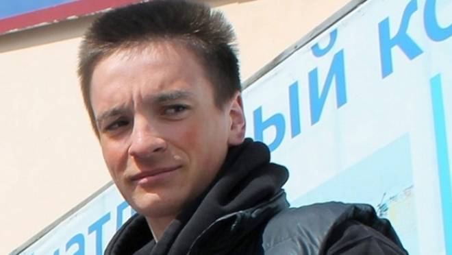 Мордовский спортсмен завоевал «бронзу» на всероссийских соревнованиях по биатлону 9 Мордовский спортсмен завоевал «бронзу» на всероссийских соревнованиях по биатлону old 120988 Мордовский спортсмен завоевал «бронзу» на всероссийских соревнованиях по биатлону
