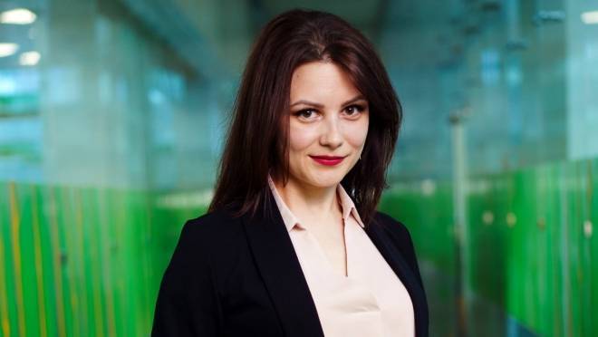 «Это по любви»: история бизнес-аналитика по цифровой трансформации в команде Волго-Вятского банка Сбербанка 9 «Это по любви»: история бизнес-аналитика по цифровой трансформации в команде Волго-Вятского банка Сбербанка old 121086 «Это по любви»: история бизнес-аналитика по цифровой трансформации в команде Волго-Вятского банка Сбербанка