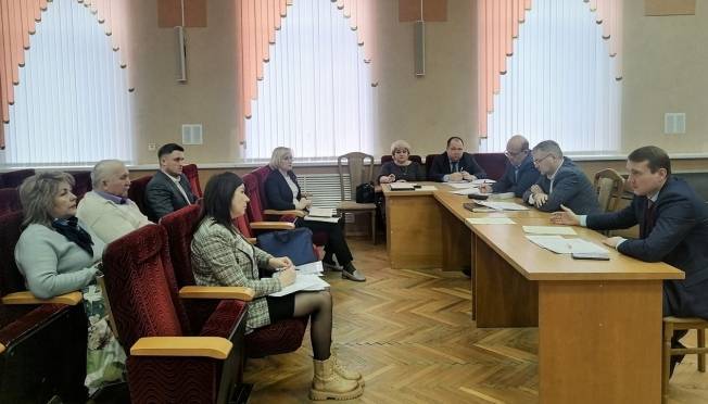 В Трускляйском сельском поселении хотят построить Дом культуры 4 В Трускляйском сельском поселении хотят построить Дом культуры old 121156 В Трускляйском сельском поселении хотят построить Дом культуры