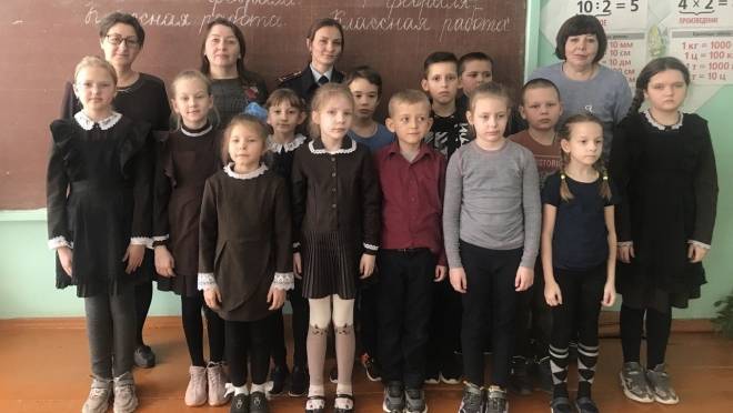 В Ковылкинском районе ребятам напомнили о ПДД 11 В Ковылкинском районе ребятам напомнили о ПДД old 121247 В Ковылкинском районе ребятам напомнили о ПДД