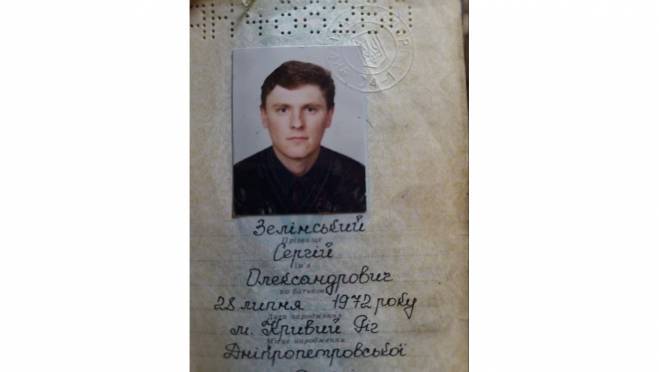 old 121313 Пригожин заявил, что в Бахмуте убит Зеленский