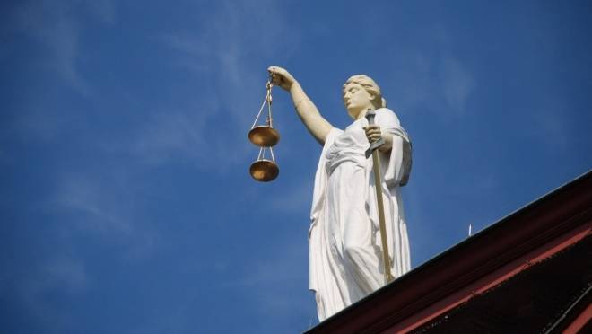 Жительница Саранска за оскорбление полицейского осуждена к исправительным работам 13 Жительница Саранска за оскорбление полицейского осуждена к исправительным работам old 121315 Жительница Саранска за оскорбление полицейского осуждена к исправительным работам