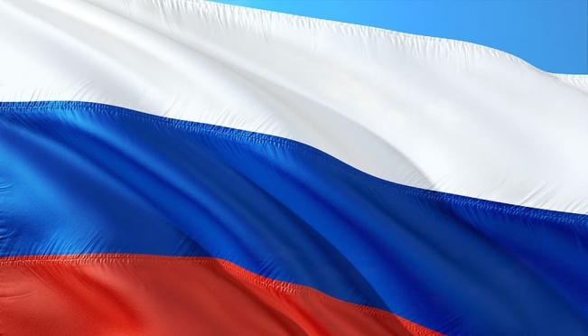 В преддверии Дня защитника Отечества в Саранске запустили акцию #ZаРоссию #ZаРодину 11 В преддверии Дня защитника Отечества в Саранске запустили акцию #ZаРоссию #ZаРодину old 121397 В преддверии Дня защитника Отечества в Саранске запустили акцию #ZаРоссию #ZаРодину