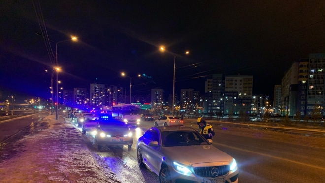 old 121400 Госавтоинспекция Мордовии призывает провести выходные трезво и безопасно