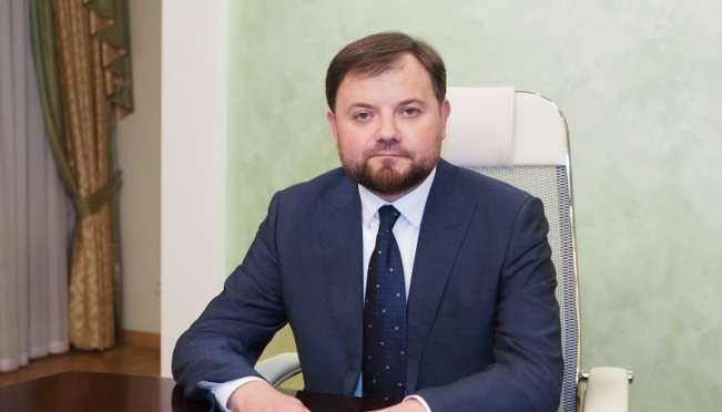 old 121409 Поздравление Председателя Правительства Мордовии с Днём защитника Отечества