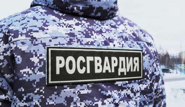 old 121439 В Саранске «защитник Отечества» хотел поесть на халяву