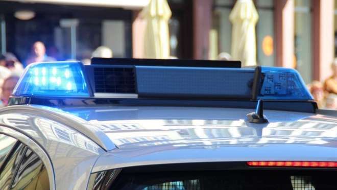 Двое наркоманов попались на горячем во время прогулки в Лямбирском районе 6 Двое наркоманов попались на горячем во время прогулки в Лямбирском районе old 121451 Двое наркоманов попались на горячем во время прогулки в Лямбирском районе