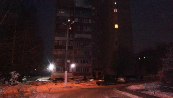 Жительница Саранска покалечила мужа в пьяном угаре 12 Жительница Саранска покалечила мужа в пьяном угаре old 121466 Жительница Саранска покалечила мужа в пьяном угаре