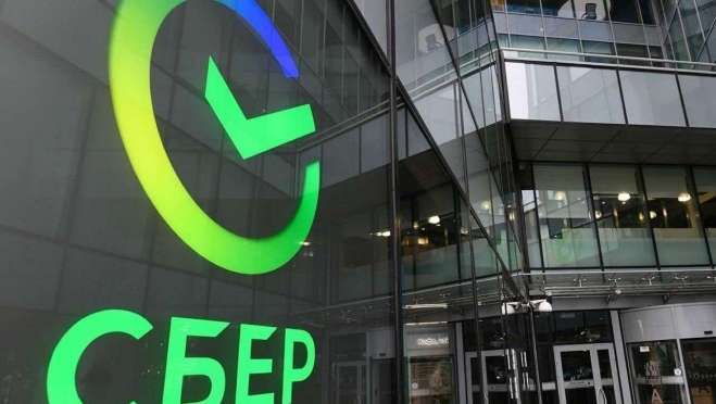 Беспилотные автомобили Сбера прошли 3,5 млн км в прошлом году 6 Беспилотные автомобили Сбера прошли 3,5 млн км в прошлом году old 121566 Беспилотные автомобили Сбера прошли 3,5 млн км в прошлом году