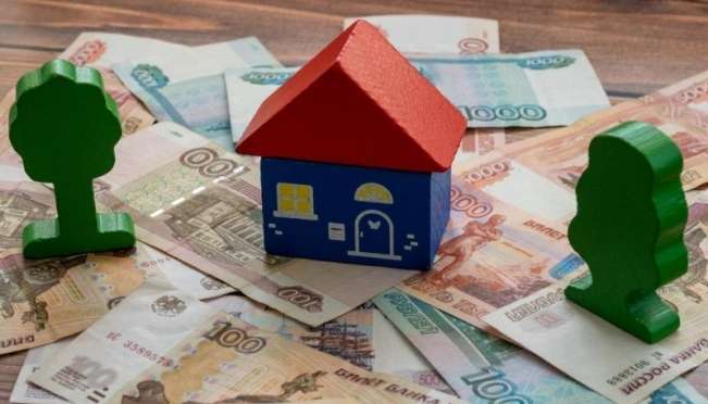 На комплексное развитие сел Мордовии направят 1,25 млрд рублей 10 На комплексное развитие сел Мордовии направят 1,25 млрд рублей old 121572 На комплексное развитие сел Мордовии направят 1,25 млрд рублей