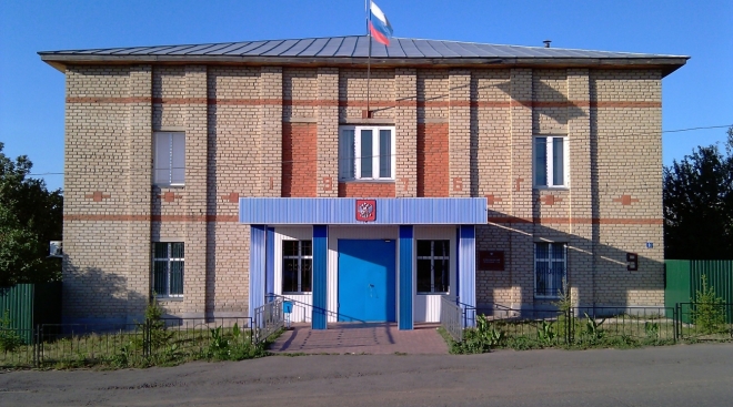 old 121607 В Мордовии таксиста оштрафовали за кражу телефон у пассажирки