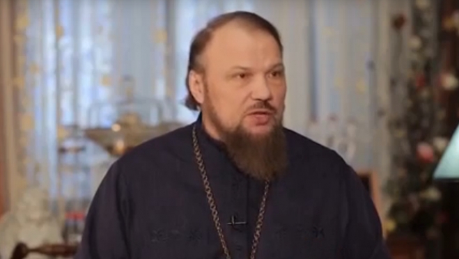 old 121732 В РПЦ назвали причину, по которой жертвы изнасилования должны прощать насильников