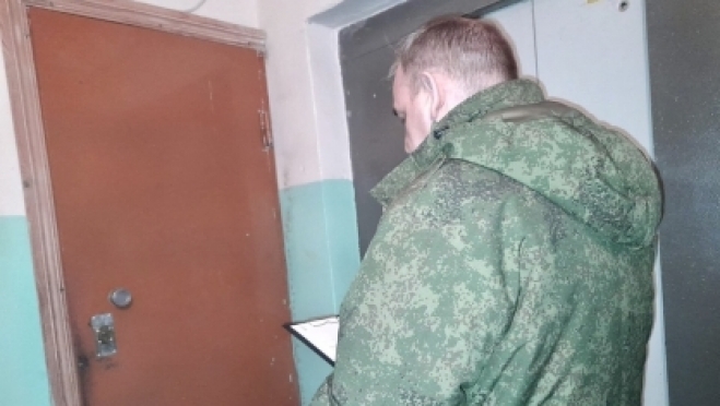 old 121739 Прорвало трубу с кипятком: в Саратовской области мужчина заживо сварился в собственной ванной