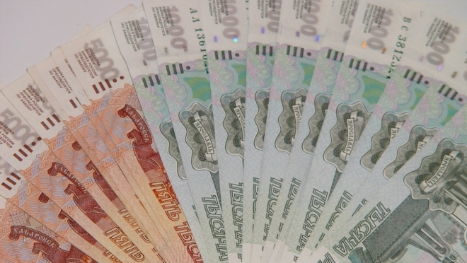 old 121764 Минтруд предлагает с 1 апреля повысить социальные пенсии