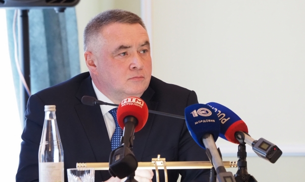 old 121812 Игорь Асабин назвал самые непопулярные профессии в Саранске – есть 800 вакансий