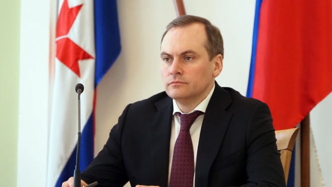 old 121814 Артем Здунов дал совет Игорю Асабину