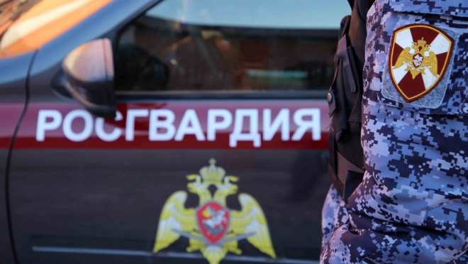 old 121828 В Саранске парень хотел отовариться нахаляву в преддверии женского праздника