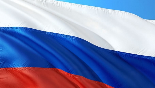 old 121844 90 российских военных вернулись из украинского плена 7 марта