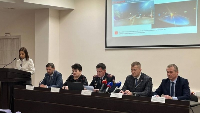 В 2023 году в Мордовии отремонтируют 346 км дорог 8 В 2023 году в Мордовии отремонтируют 346 км дорог old 121909 В 2023 году в Мордовии отремонтируют 346 км дорог