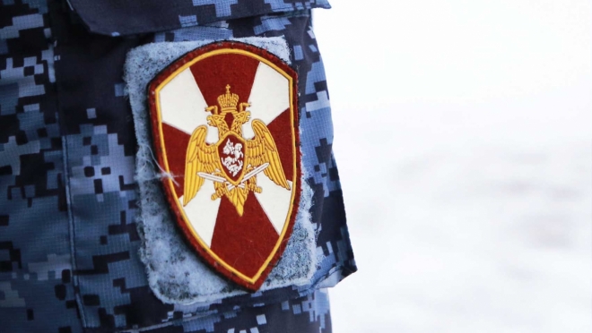 Пьяный посетитель выломал дверь в одном из заведений Саранска 9 Пьяный посетитель выломал дверь в одном из заведений Саранска old 121926 Пьяный посетитель выломал дверь в одном из заведений Саранска