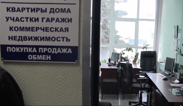 old 121940 В Мордовии осудили виновных в мошенничестве с обналичиванием сертификатов на получение маткапитала
