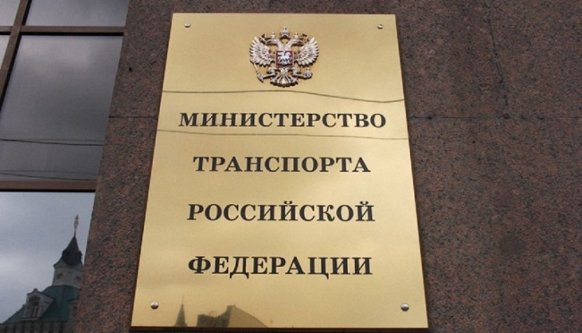 old 122051 Стало известно, какие дороги отремонтируют и построят в Мордовии