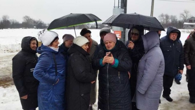 old 122089 Больше не нужно звонить в рельсу: в шести селах Мордовии появилась мобильная связь