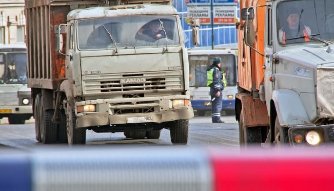 old 122148 Максима Галкина задержали пьяного за рулем в Московской области и завели на него уголовное дело
