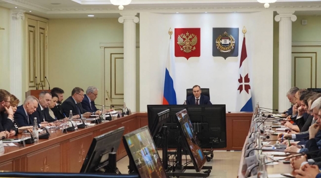 old 122171 14 мостов остаются подтоплены в Мордовии