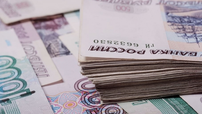 old 122259 Мошенники продолжают обирать жителей Мордовии: накануне в полицию обратились семь потерпевших