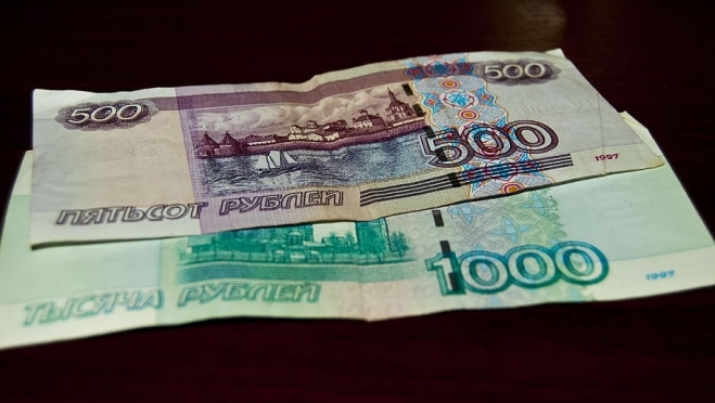 old 122273 В Краснослободске семье назначили пособие на ребенка после вмешательства прокуратуры